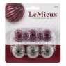 Le Mieux Cactus Wash Balls