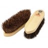 Equerry Bassine Dandy Brush