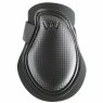 Woof Wear Woof Wear Club Fetlock Boot