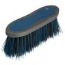 HY HY Sport Active Long Dandy Brush