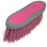 HY HY Sport Active Long Dandy Brush