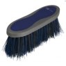 HY HY Sport Active Long Dandy Brush