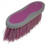 HY HY Sport Active Long Dandy Brush