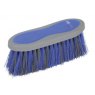 HY HY Sport Active Long Dandy Brush