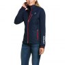 Ariat Ariat Women's Hybrid Jacket