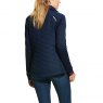 Ariat Ariat Women's Hybrid Jacket