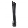 Ariat Ariat Women's Palisade Tall Riding Boot