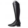 Ariat Ariat Women's Palisade Tall Riding Boot