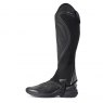 Ariat Ascent Half Chap