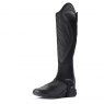 Ariat Ascent Half Chap