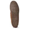 Ariat Ariat Women's Antigua