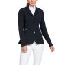 Ariat Ariat Women's Galatea Show Coat