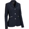 Ariat Ariat Women's Galatea Show Coat