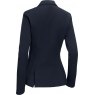 Ariat Ariat Women's Galatea Show Coat