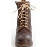 Tredstep Ireland Tredstep Spirit Country Boot