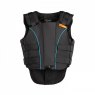 Airowear Kids Outlyne Body Protector