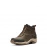 Ariat Ariat Womans Telluride Zip H20