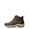 Ariat Ariat Womans Telluride Zip H20