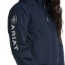 Ariat Ariat Youth Stable Insulated Jacket