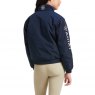 Ariat Ariat Youth Stable Insulated Jacket