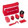 Le Mieux Mini Le Mieux Pony Grooming Kit