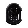 KEP KEP Riding Helmet Liner