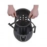 KEP KEP Riding Helmet Liner