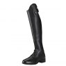 Ariat Ariat Heritage Contour II Field Zip Tall Riding Boot