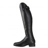 Ariat Ariat Heritage Contour II Field Zip Tall Riding Boot