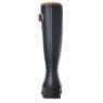 Ariat Ariat Burford Waterproof Rubber Boot