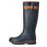 Ariat Ariat Burford Waterproof Rubber Boot