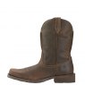Ariat Ariat Rambler Western Boot