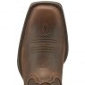 Ariat Ariat Rambler Western Boot