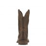 Ariat Ariat Rambler Western Boot