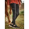 Ariat Ariat Women's Eos Moto Knee Patch Riding Tight
