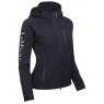 Le Mieux Le Mieux Ladies Elite Soft Shell Jacket