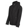 Le Mieux Le Mieux Men's Elite Soft Shell Jacket