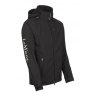 Le Mieux Le Mieux Men's Elite Soft Shell Jacket