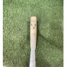 Tally Ho Farm Tally Ho Farm Cane Polo Mallet