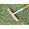 Tally Ho Farm Tally Ho Farm Cane Polo Mallet