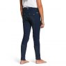 Ariat Ariat Youth Tri Factor Grip Full Seat Breeches