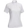 Ariat Ariat Women's Aptos Vent Show Shirt