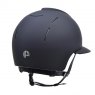 KEP KEP Smart Blue Polo Helmet Medium