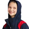 Ariat Ariat Youth Spectator Waterproof Jacket