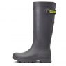 Ariat Ariat Women's Kelmarsh Rubber Boot