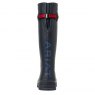 Ariat Ariat Women's Kelmarsh Rubber Boot