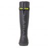 Ariat Ariat Women's Kelmarsh Rubber Boot