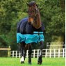 Horseware Mio Turnout Lite