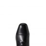 Ariat Ariat Women's Palisade Ellipse Tall Riding Boot