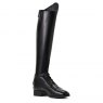 Ariat Ariat Women's Palisade Ellipse Tall Riding Boot